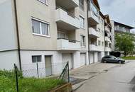 Traumhafte Wohnung in Top Lage Feldkirchen Zentrum (Provisionsfrei)
