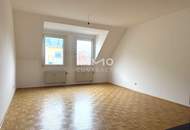 2-ZIMMERWOHNUNG NÄHE MARIAHILFER STRASSE! Gfrornergasse 13 Top 19