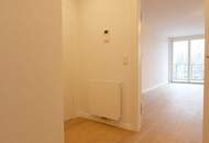 Eleganz & Ruhe in Toplage des 18. Bezirks - Zwei Zimmer mit Balkon!