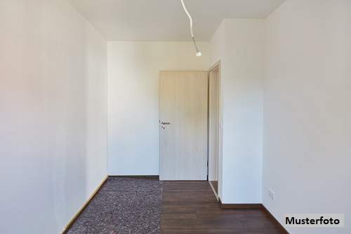 +++ Einfamilien-Doppelhaushälfte mit Doppel-Carport +++