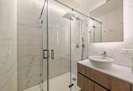 Exklusiv mit Schönbrunnblick