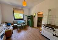 Charmanter Landhaustraum mit viel Potenzial in Rohrbach bei Mattersburg