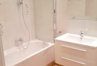 CHARMANTE 4-ZIMMER-WOHNUNG IN LAXENBURG – MIT 9,45 m² LOGGIA & EIGENER GARAGE UM € 279.000