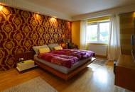 Repräsentatives Wohn- und Geschäftshaus - zentrale Ortslage - perfekter Preis!