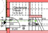 DG- Wohlfühloase mit viele Terrassen in Münichsthal