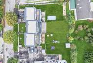 ++ PROVISIONSFREI ++ Modernes Reihenhaus in HINTERBRÜHL