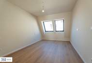 Licht, Raum und Stil – Ihr neues Dachgeschosszuhause mit nachhaltiger Bauweise und modernem Komfort