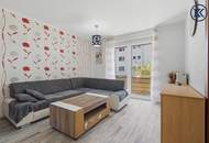 OPEN HOUSE am 01.05 ab 12:00 Uhr, wir bitten um telefonische Voranmeldung