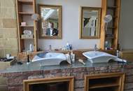 Traumhafte Villa in Traiskirchen: 460m² Luxus - Ihr neues Zuhause!