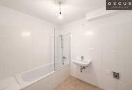 2-ZIMMER WOHNUNG | GROSSE TERRASSE | RUHIG UND SONNIG |