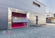 Ein Haus wie ein Versprechen – großzügig, stilvoll, überraschend anders