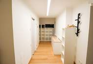 Vielseitige Wohnung in Baden – Ihr neues Zuhause!