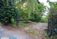 331 qm Wohnfläche auf drei Ebenen - vielseitig nutzbar als Familien- oder Anlageobjekt