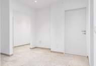 !!NEUER PREIS!!! Wunderschöne Familienwohnung inkl. Loggia & Tiefgaragenplatz