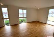 Moderne 4 Zimmer Wohnung im 23. Bezirk