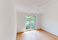 KTG 44, Nachhaltige Architektur trifft auf urbane Lebensqualität!