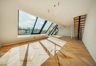 Lichtdurchflutetes Wohnjuwel – Ihr neues Zuhause!