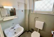 Ihr Wohntraum in Perchtoldsdorf: 90 m² Wohnfläche mit idyllischem Garten in bester Lage!