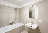 Modern wohnen am Stadtpark Atzgersdorf