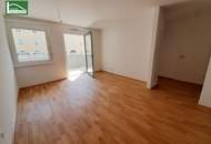 Traumhafte 2-Zimmer-Wohnung im Karmeliterhof - Hochwertige Ausstattung in unschlagbarer Lage!