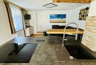 Modernisiertes Einfamilienhaus in Semriach mit PV-Anlage