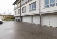 Schöne 3-Zimmer-Dachgeschosswohnung