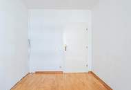 74m², 3 Zimmer, 1030 Wien