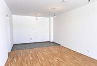 Neubau Mietwohnungen im Herzen der Gemeinde