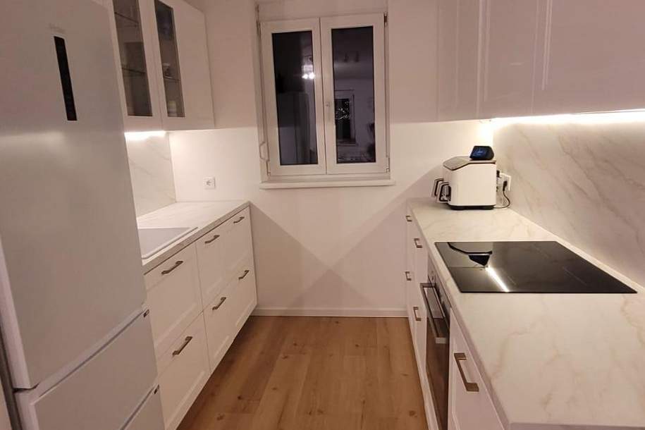 PERFEKTES JUNGFAMILIENEIGENTUM!, Haus-kauf, 345.000,€, 3141 Sankt Pölten(Land)