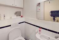 Ihre hofseitige Stadtoase in unmittelbarer Nähe der Neubaugasse