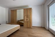 PREISHIT! BUNGALOW IN TOP RUHELAGE IN GROSSMUTSCHEN