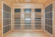 "DHH - 4 Zimmer- Galerie-Garten-Garage--Badeteich Hirschstetten!"