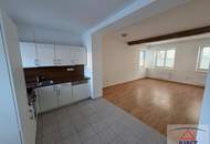 Haus für Großfamilie!