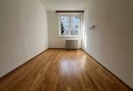 HELLE 3 Zimmer mit Lift im 1. Stock – Ruhelage Nähe U3