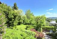 "Ein Zuhause mit Gefühl – und einem Blick, der berührt" | ZELLMANN IMMOBILIEN