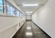 360 TOUR // REPRÄSENTATIVES ALTBAUBÜRO NAHE BELVEDERE
