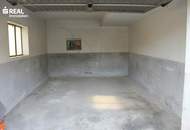 Wohnhaus Amstetten - Ortsteil Eisenreichdornach