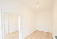 Charmantes 2-Raum-Büro mit Hofblick