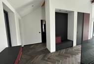 "HAUS mit SEEZUGANG!"