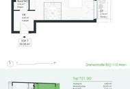 Exklusiver Erstbezug – durchdachte Architektur trifft Qualität - JETZT ANFRAGEN