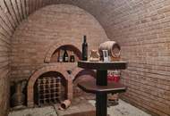 Familienidyll in Eggendorf – großzügiges Einfamilienhaus mit Terrasse und Pool