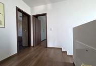 TOPCHANCE! SCHLÜSSELFERTIGER ZIEGEL-NEUBAU. ZAHLREICHE EXTRAS! EXQUISITE TEILMÖBLIERUNG VON SCHÜLLER-KÜCHEN UND BURGBAD.