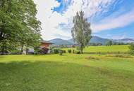 Tiroler Landhaus - Ein Anwesen für Generationen