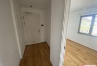 3-Zimmer-Wohnung mit Balkon in Leopoldsdorf