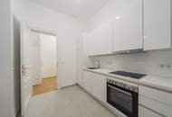 Geschäftsfläche Nähe Nußdoferstraße zu mieten (nicht barrieerfrei) KEINE GASTRO