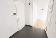 EXKLUSIVES WOHNEN AM STADTRAND