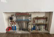 Einfamilienhaus mit Potenzial, Garagenplätzen und großen Nebengebäuden