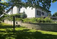 Ihr Zuhause in Ferschnitz