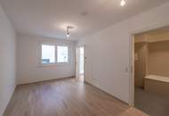 Six in the City: Premium 2-Zimmer Apartment mit Balkon!! BESTLAGE direkt beim Haus des Meeres