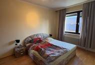 Traumhafte Terrassenwohnung in Deutsch-Wagram – 4 Zimmer für nur 249.000 €!